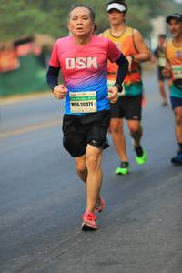 BIB: 40936
                            <button type="button" onclick="openModal(7977962)" class="btn btn-primary btn-sm float-right btn-popup" data-toggle="modal" data-target=".modal-high-quality">
                        <i class="fas fa-shopping-cart"></i> Add to Cart
                    </button>
                                            <button type="button" onclick="isThisMe(7977962, true)" class="btn btn-success btn-sm float-right btn-popup btn-isme hidden" data-toggle="tooltip" data-placement="bottom" title="นี่คือรูปของคุณใช่ไหม คลิกที่นี่เพื่อเอาเข้าอัลบั้ม">
                        <i class="fas fa-plus"></i> Add to album
                    </button>
                    <button type="button" onclick="isThisMe(7977962, false)" class="btn btn-warning btn-sm float-right btn-popup btn-isnotme hidden">
                        <i class="fas fa-ban"></i> Remove from album
                    </button>